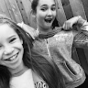 Meet your Posher, Jacqueline